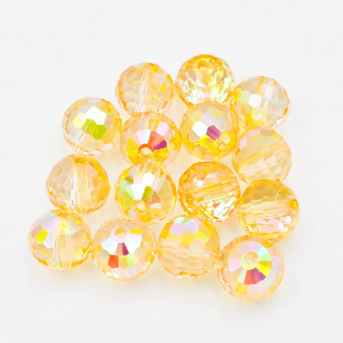 ベリーダンス用オリエンタル衣装ビジュークリスタル多数付き ビジュー